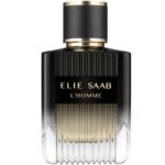 Elie Saab L'Homme Eau De Parfum 100ml - Image 6