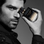 Elie Saab L'Homme Eau De Parfum 100ml - Image 4