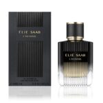 Elie Saab L'Homme Eau De Parfum 100ml - Image 2