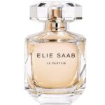 Elie Saab Le Parfum Eau De Parfum Gift Set 50ml - Image 3