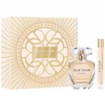 Elie Saab Le Parfum Eau De Parfum Gift Set 50ml - Image 2