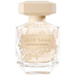 Elie Saab Le Parfum Bridal Eau De Parfum 90ml - Image 3