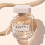 Elie Saab Le Parfum Bridal Eau De Parfum 90ml - Image 2