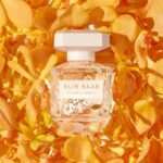 Elie Saab Le Parfum Bridal Eau De Parfum 90ml - Image 4
