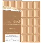 Sabrina Carpenter Sweet Tooth Caramel Dream Eau De Parfum 75ml - Image 7