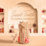 Sabrina Carpenter Sweet Tooth Caramel Dream Eau De Parfum 75ml - Image 6