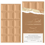 Sabrina Carpenter Sweet Tooth Caramel Dream Eau De Parfum 30ml - Image 7