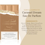 Sabrina Carpenter Sweet Tooth Caramel Dream Eau De Parfum 30ml - Image 4