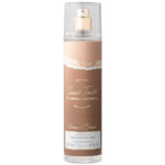 Sabrina Carpenter Sweet Tooth Caramel Dream Body Mist 236ml - Image 3