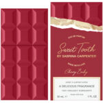 Sabrina Carpenter Sweet Tooth Cherry Baby Eau De Parfum 30ml - Image 6