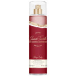 Sabrina Carpenter Sweet Tooth Cherry Baby Body Mist 236ml - Image 2