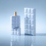 Sabrina Carpenter Me Espresso Eau De Parfum 75ml - Image 2
