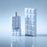 Sabrina Carpenter Me Espresso Eau De Parfum 30ml - Image 5