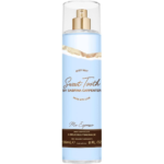 Sabrina Carpenter Me Espresso Body Mist 236ml - Image 3