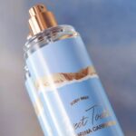 Sabrina Carpenter Me Espresso Body Mist 236ml - Image 2