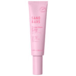 Sand & Sky Lightweight Tinted Glow Primer SPF30 60ml - Image 2