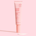 Sand & Sky Lightweight Tinted Glow Primer SPF30 60ml - Image 5