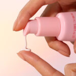 Sand & Sky Lightweight Tinted Glow Primer SPF30 60ml - Image 3