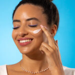 Sand & Sky Lightweight Tinted Glow Primer SPF30 60ml