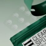 Some By Mi 30 Days Miracle Intensive Clear Spot Patches x18 - Image 5