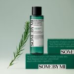 Some By Mi 30 Days AHA, BHA, PHA Miracle Toner 150ml - Image 6
