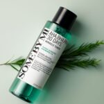 Some By Mi 30 Days AHA, BHA, PHA Miracle Toner 150ml - Image 5