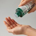 Some By Mi 30 Days AHA, BHA, PHA Miracle Toner 150ml - Image 3