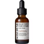 Some By Mi Galactomyces Pure Vitamin C Glow Serum 30ml - Image 6