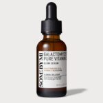 Some By Mi Galactomyces Pure Vitamin C Glow Serum 30ml - Image 3