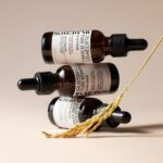 Some By Mi Galactomyces Pure Vitamin C Glow Serum 30ml - Image 7