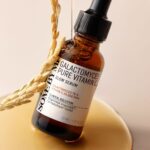 Some By Mi Galactomyces Pure Vitamin C Glow Serum 30ml - Image 5