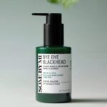 Some By Mi 30 Days Bye Bye Blackhead Miracle Green Tea-Tox Bubble Cleanser 120g - Image 4