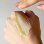Some By Mi 30 Days Bye Bye Blackhead Miracle Green Tea-Tox Bubble Cleanser 120g - Image 3