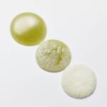 Some By Mi 30 Days Bye Bye Blackhead Miracle Green Tea-Tox Bubble Cleanser 120g - Image 6