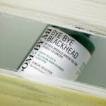 Some By Mi 30 Days Bye Bye Blackhead Miracle Green Tea-Tox Bubble Cleanser 120g - Image 5