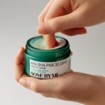 Some By Mi 30 Days AHA, BHA, PHA Miracle Cream 60ml - Image 7