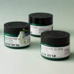 Some By Mi 30 Days AHA, BHA, PHA Miracle Cream 60ml - Image 8