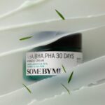 Some By Mi 30 Days AHA, BHA, PHA Miracle Cream 60ml - Image 4