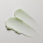 Some By Mi 30 Days AHA, BHA, PHA Miracle Cream 60ml - Image 3