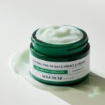 Some By Mi 30 Days AHA, BHA, PHA Miracle Cream 60ml - Image 6