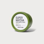 Some By Mi Super Matcha Intensive Pore Cleaning & Tightening Clay Mask 100g - Image 3