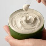 Some By Mi Super Matcha Intensive Pore Cleaning & Tightening Clay Mask 100g - Image 2