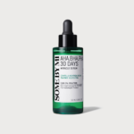 Some By Mi 30 Days AHA, BHA, PHA Miracle Serum 50ml - Image 6