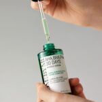 Some By Mi 30 Days AHA, BHA, PHA Miracle Serum 50ml - Image 5