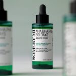 Some By Mi 30 Days AHA, BHA, PHA Miracle Serum 50ml - Image 4