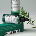 Some By Mi 30 Days AHA, BHA, PHA Miracle Serum 50ml - Image 3