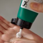 Some By Mi 30 Days AHA, BHA, PHA Miracle Cleansing Foam 100ml - Image 3