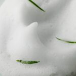 Some By Mi 30 Days AHA, BHA, PHA Miracle Cleansing Foam 100ml - Image 4