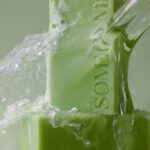 Some By Mi 30 Days AHA, BHA, PHA Miracle Cleansing Bar 106g - Image 3