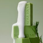 Some By Mi 30 Days AHA, BHA, PHA Miracle Cleansing Bar 106g - Image 5